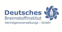 Deutsches Brennstoffinstitut Vermögensverwaltungs-GmbH logo
