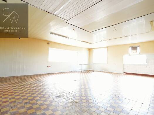 Haus zum Kauf 1.450.000 € 1.356 m² Grundstück Hörbranz 6912