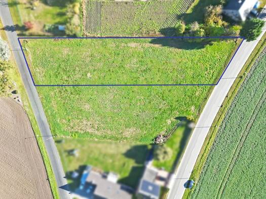 Grundstück zum Kauf 132.000 € 2.406 m² Grundstück Oppenwehe Stemwede 32351