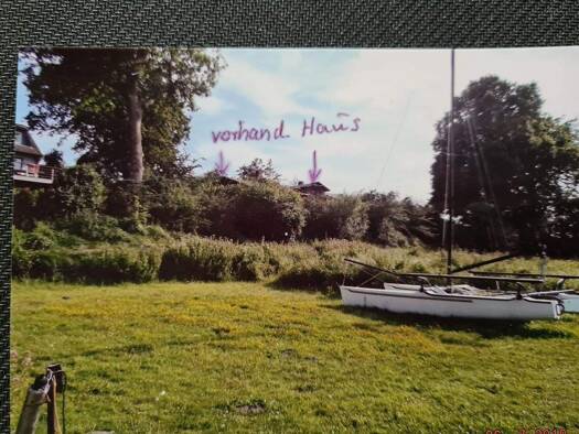 Grundstück zum Kauf 5.200.000 € 5.000 m² Grundstück Hassendorf Bosau 23715