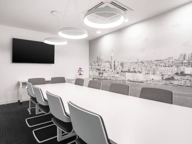 Bürofläche zur Miete provisionsfrei 240 m² Bürofläche Am Kabellager 11 Mülheim Köln 51063