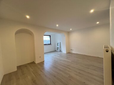 Wohnung zur Miete 790 € 3 Zimmer 80 m² EG frei ab sofort Spiesen Spiesen-Elversberg 66583