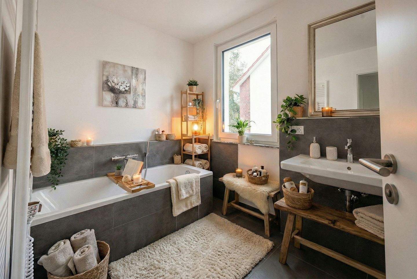 Property thumbnail 21