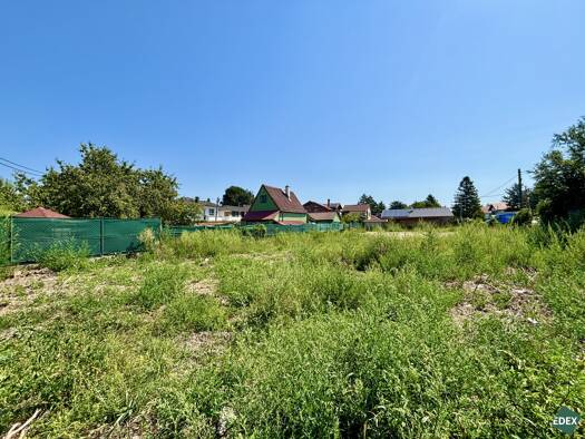 Grundstück zum Kauf 682.000 € 682 m² Grundstück Wien 1210