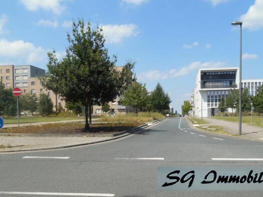 Verkaufsfläche zur Miete 2.124 € Handelshäfen Bremen 28217