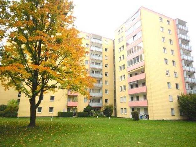 Wohnung zum Kauf 459.900 € 2 Zimmer 67,4 m² 5. Geschoss Moosach München 80992