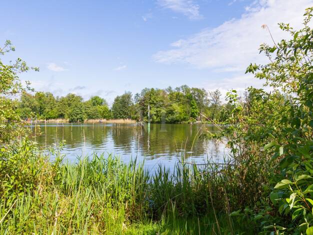 Grundstück zum Kauf 799.000 € 1.314 m² Grundstück Senzig Königs Wusterhausen 15712