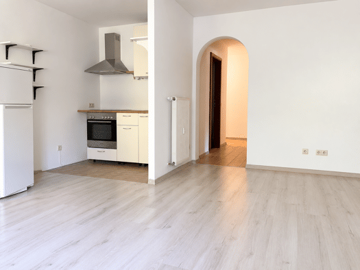 Wohnung zum Kauf 225.000 € 2 Zimmer 54,2 m² Aschau Aschau im Chiemgau 83229