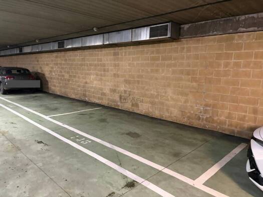 Garage zum Kauf 22.000 € 15 m² Oviedo 33013
