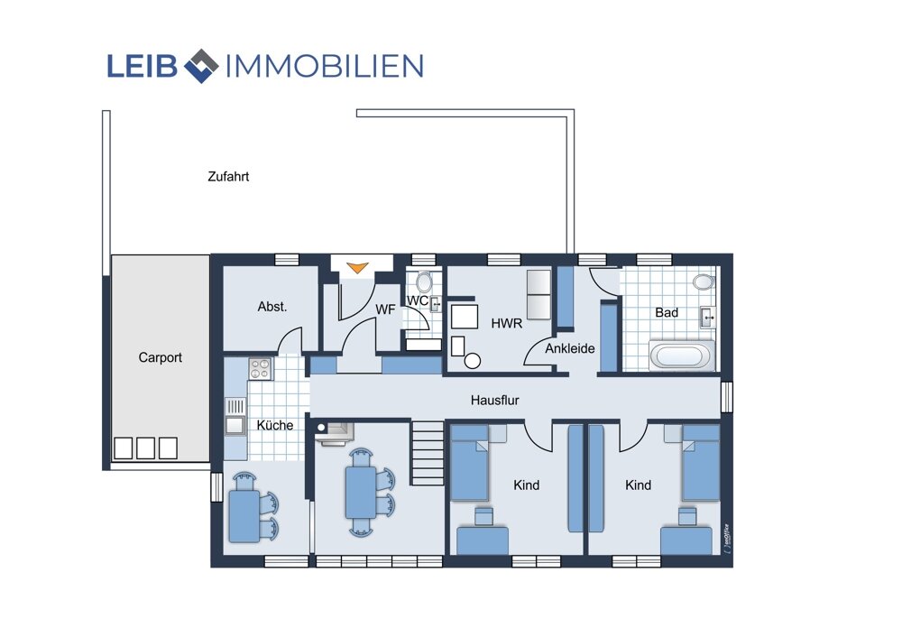 Einfamilienhaus zum Kauf 5 Zimmer 190 m²<br/>Wohnfläche 850 m²<br/>Grundstück Beiersdorf Coburg 96450