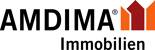 AMDIMA Immobilien