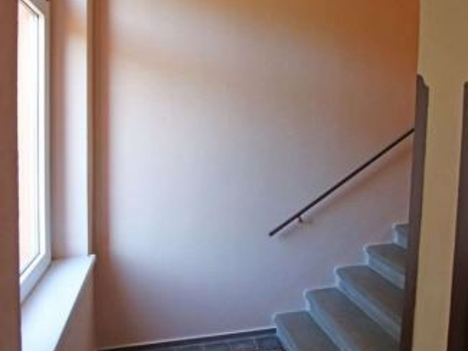 Haus zum Kauf provisionsfrei 220.000 € 11 Zimmer 272 m² 230 m² Grundstück frei ab sofort Colditz 04680