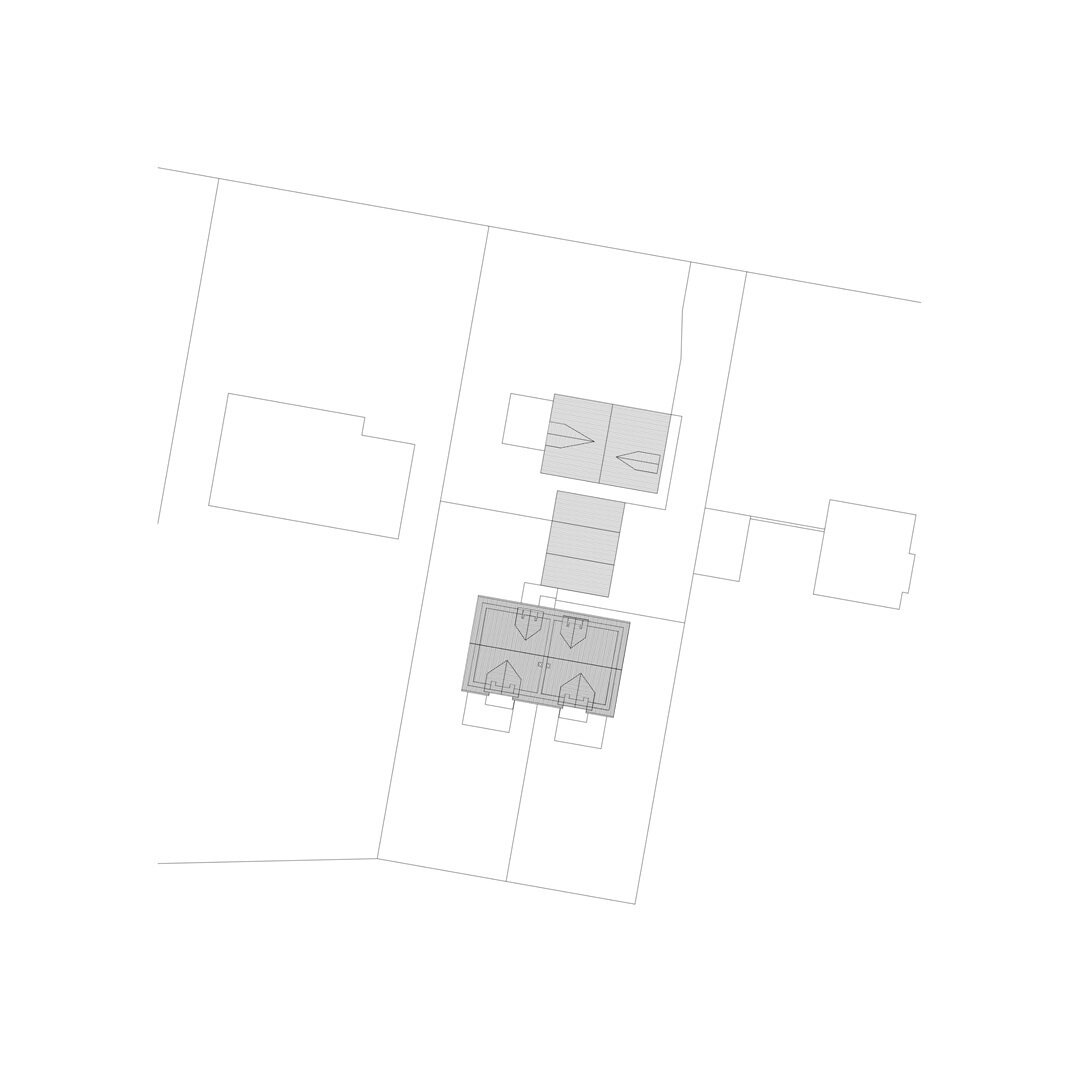 Doppelhaushälfte zum Kauf 1.395.000 € 5 Zimmer 1.193 m²<br/>Grundstück Sankt Peter-Ording 25826