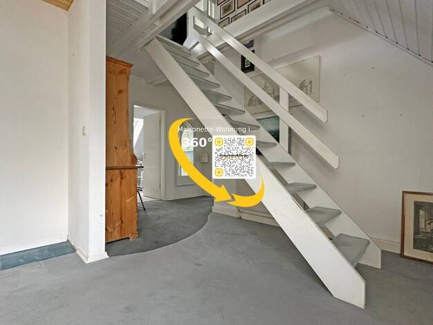Maisonette zum Kauf 269.000 € 3 Zimmer 88,4 m² Elmshorn 25337