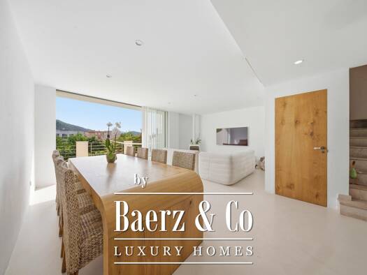 Villa zum Kauf 825.000 € 200 m² 231 m² Grundstück andratx