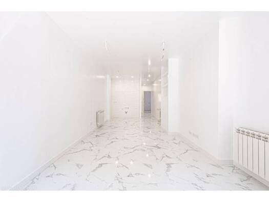 Wohnung zum Kauf 239.000 € 3 Zimmer 89 m² EG >Colonia de los Almendros > Arganda del Rey 28500