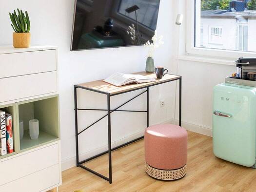 Wohnung zur Miete 3.030 € 2 Zimmer Altstadt Bremen 28195