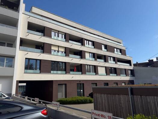 Bürofläche zum Kauf 369.000 € 4 Zimmer 81 m² Bürofläche Senden Senden 89250