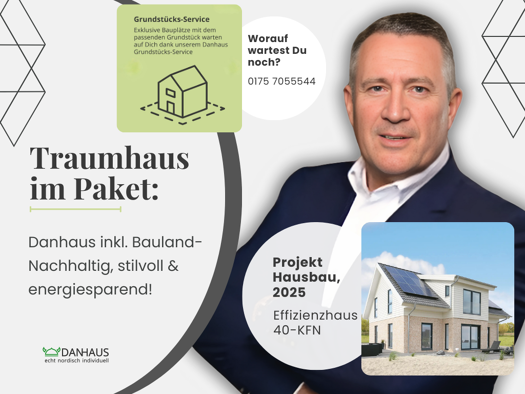 Einfamilienhaus zum Kauf provisionsfrei 759.000 € 7 Zimmer 201 m² 452 m² Grundstück Steinbüchel Leverkusen 51377