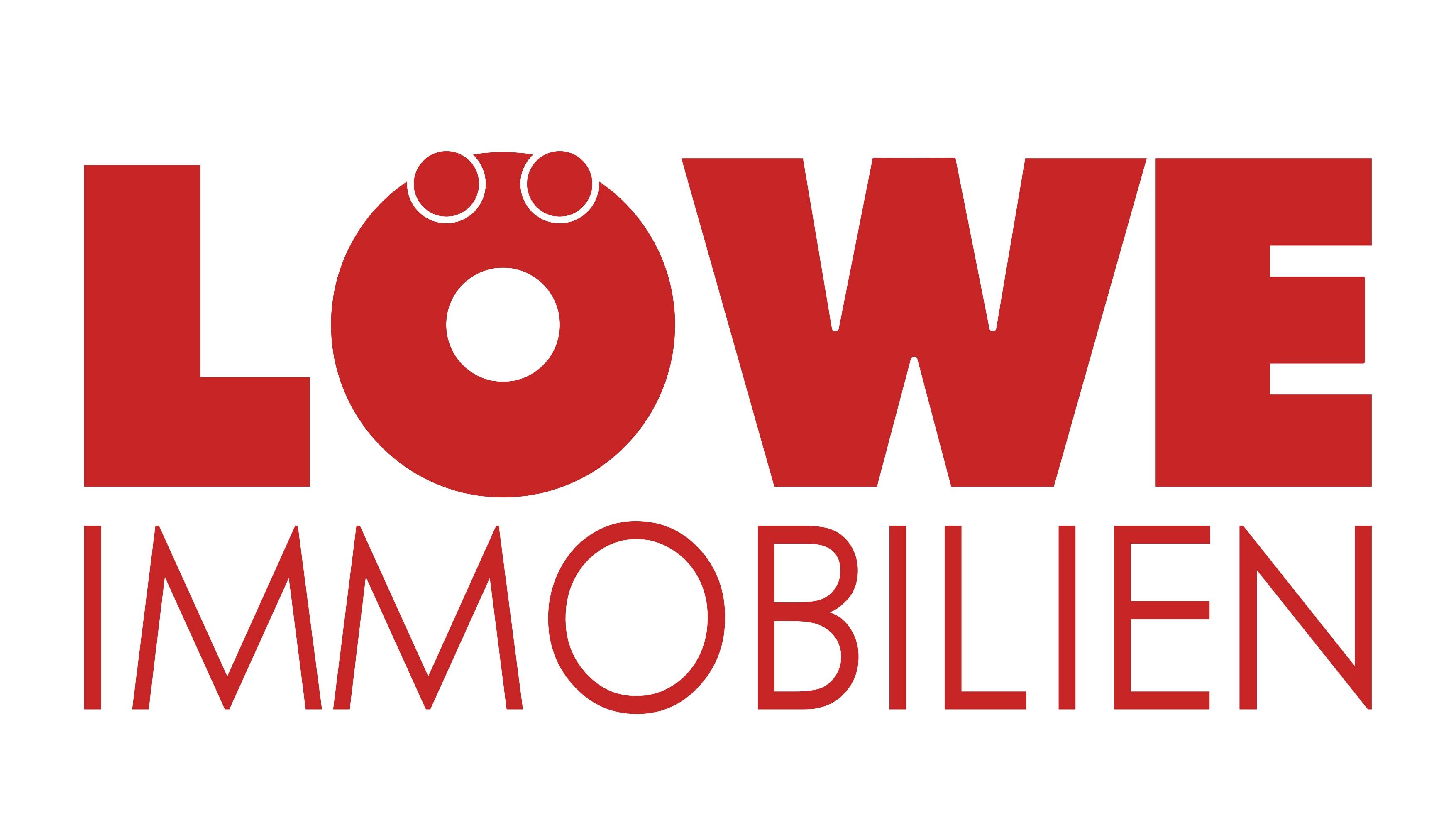Löwe Immobilien Inh. Steffen Hörnlein