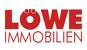 Löwe Immobilien Inh. Steffen Hörnlein