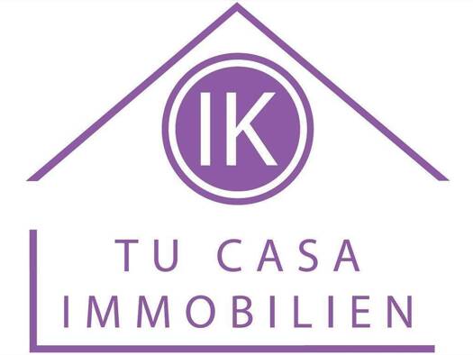 Ladenfläche zur Miete 1.500 € 35 m² Verkaufsfläche Norderney 26548