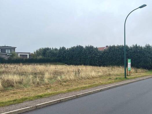 Grundstück zum Kauf 35.000 € 898 m² Grundstück Cursdorf 98744