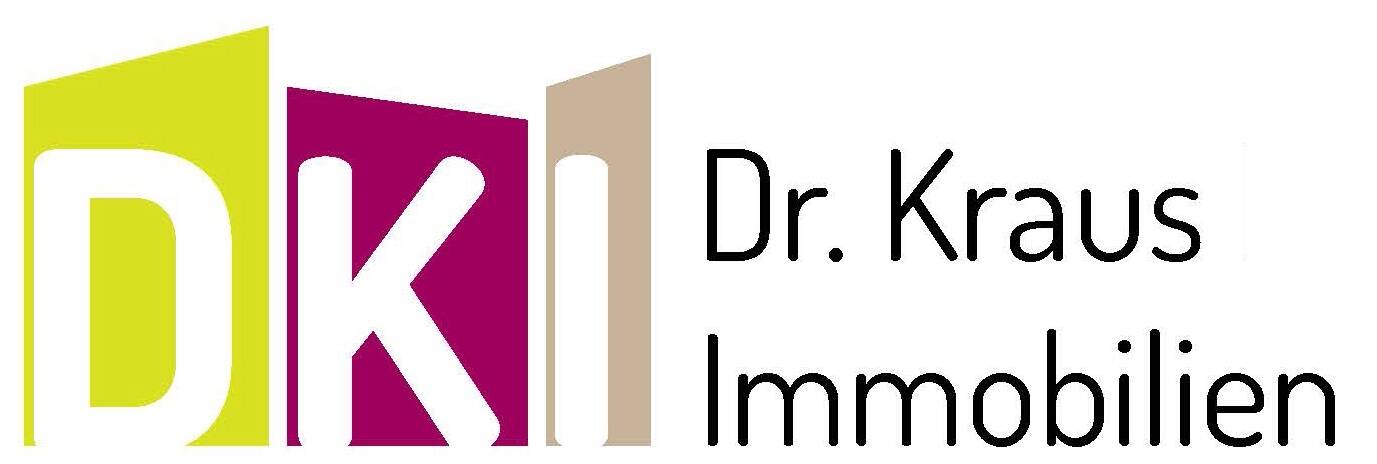 Dr. Kraus Immobilien