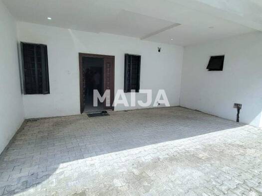 Studio zum Kauf 81.900 € 5 Zimmer 225 m² 2. Geschoss Luxury 4 bedroom Terrace for sale at General paint Ajah 104106