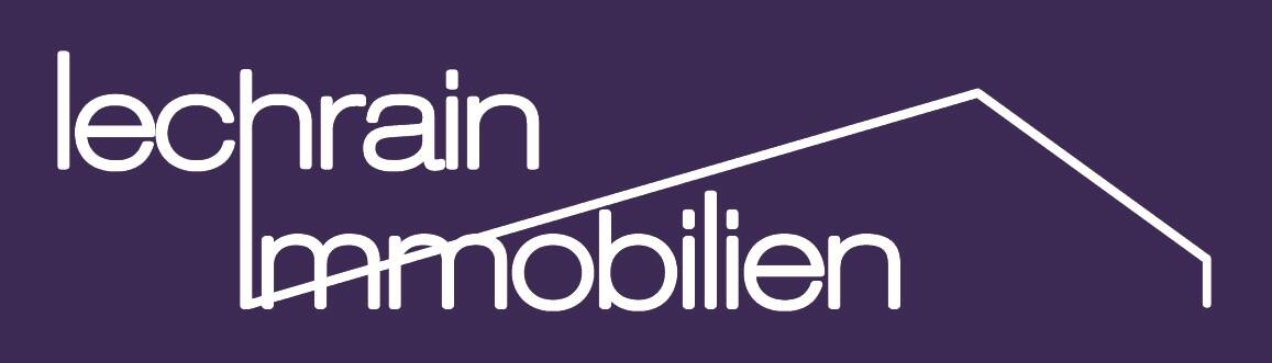 Lechrain Immobilien