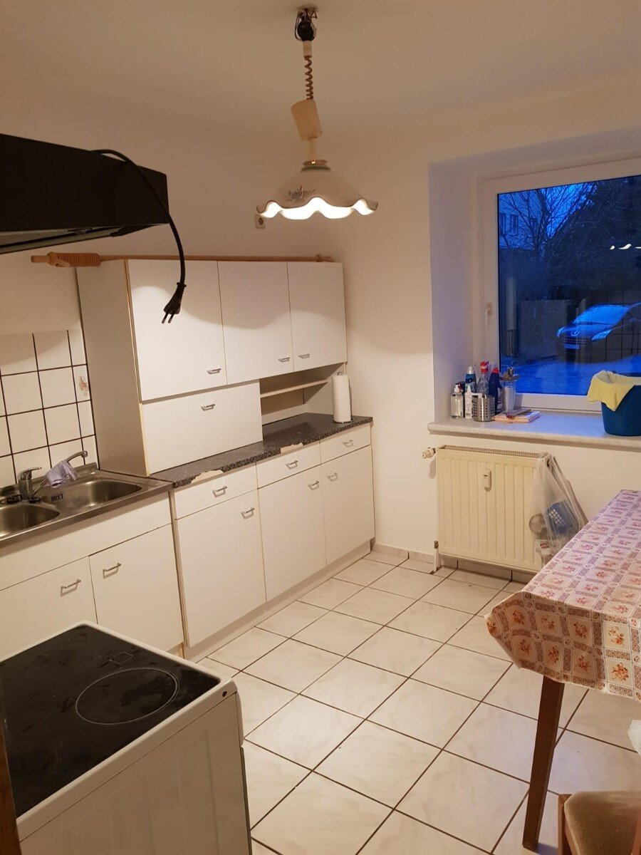 Mehrfamilienhaus zum Kauf 219.000 € 13 Zimmer 280 m²<br/>Wohnfläche 250 m²<br/>Grundstück Rothenschirmbach Rothenschirmbach Eisleben 06295