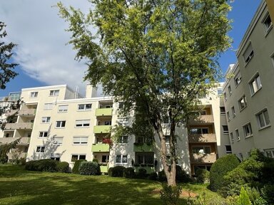 Wohnung zum Kauf provisionsfrei 255.000 € 2 Zimmer 63 m² 1. Geschoss frei ab sofort Wellritztal Wiesbaden 65195