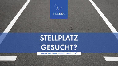 Garage/Stellplatz zur Miete 20 € Wismarer Straße 20 Weida Riesa 01587