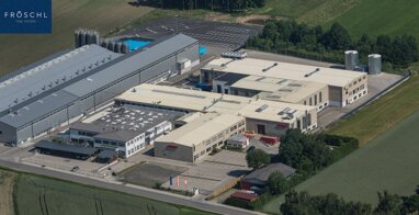 Halle/Industriefläche zur Miete 6,50 € 300 m² Lagerfläche Waidhofen an der Thaya 3830