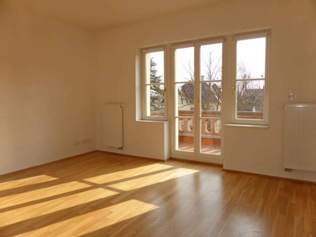 Wohnung zum Kauf 231.448 € 4 Zimmer 82,7 m² Mockau-Nord Leipzig 04357