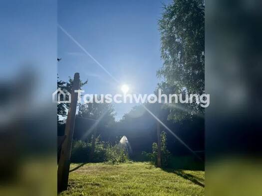 Wohnung zur Miete Tauschwohnung 366 € 2 Zimmer 46 m² Geist Mitte-Süd 48153