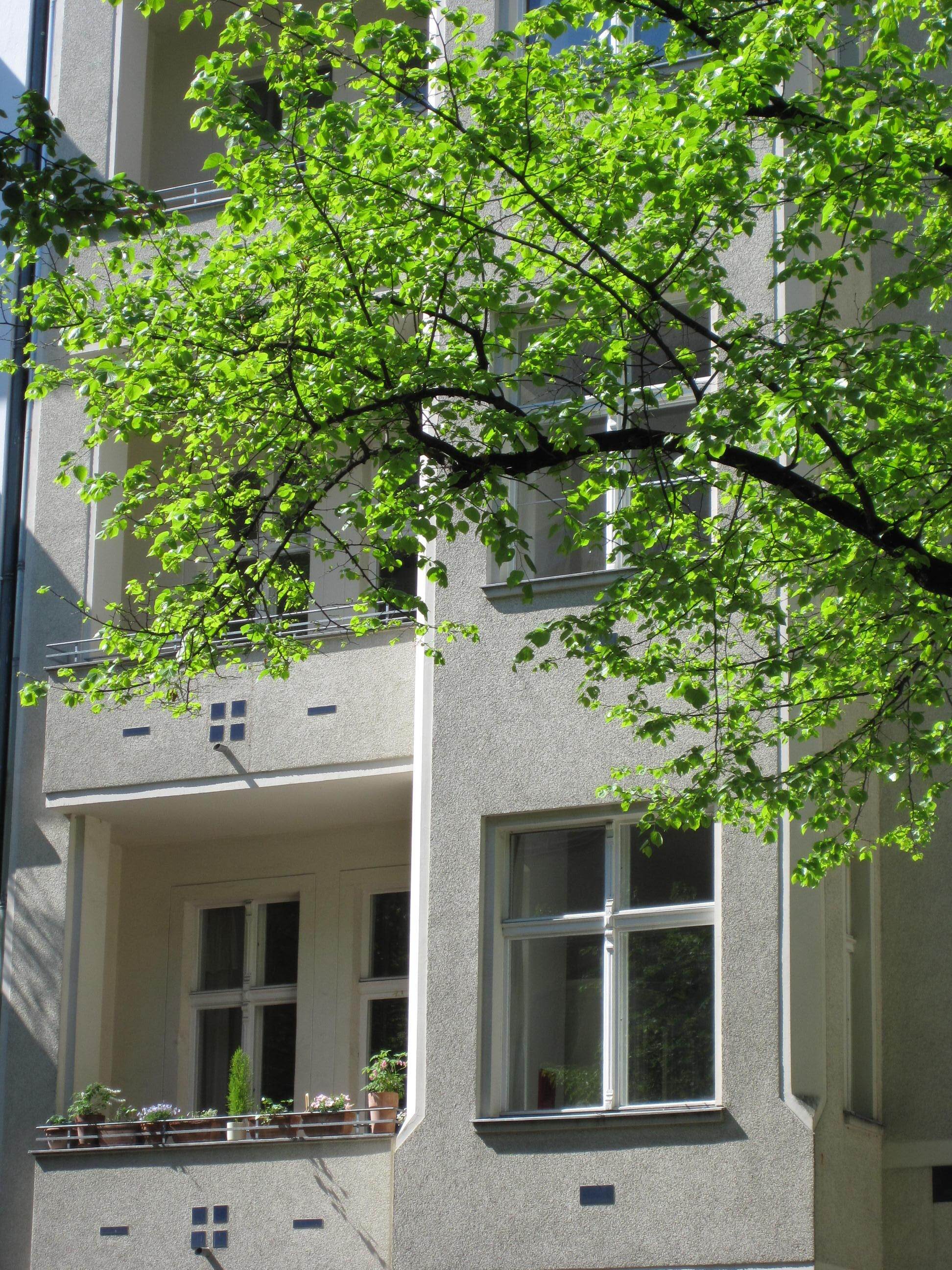 Wohnung zur Miete 1.225 € 1 Zimmer 60,5 m²<br/>Wohnfläche 4.<br/>Geschoss ab sofort<br/>Verfügbarkeit Helmholtzstr. 28 Charlottenburg Berlin 10587