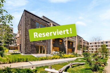 Reihenmittelhaus zum Kauf provisionsfrei 781.000 € 4 Zimmer 139 m² Alice-Droller-Straße Feudenheim - Nord Mannheim 68309