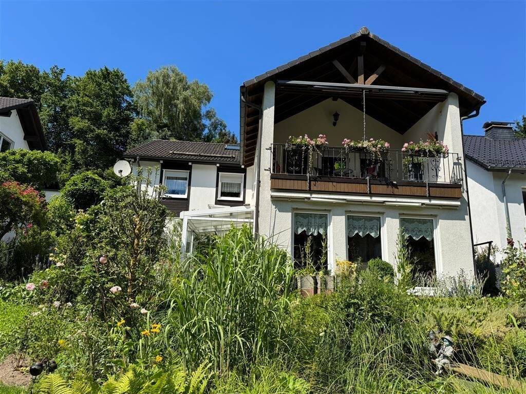 Mehrfamilienhaus zum Kauf, Schmallenberg