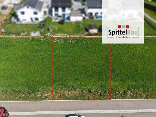 Grundstück zum Kauf 195.000 € 750 m² Grundstück Sulgen Schramberg 78713