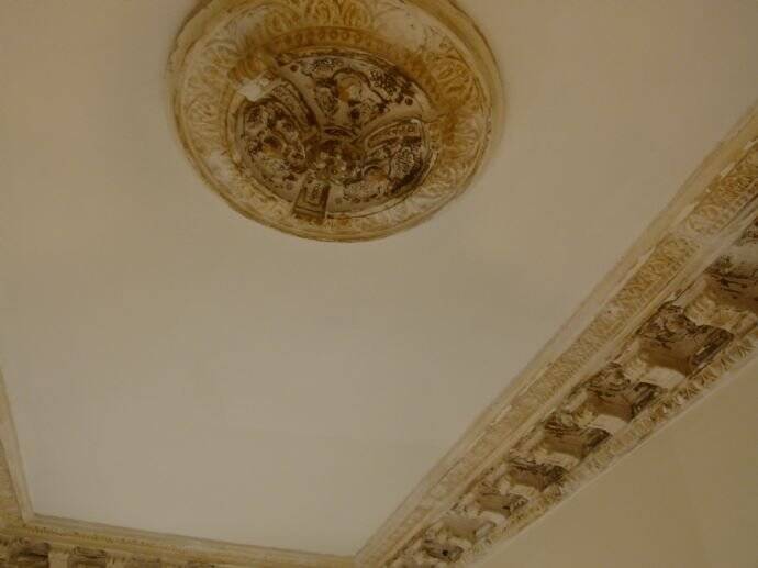 Property thumbnail 18