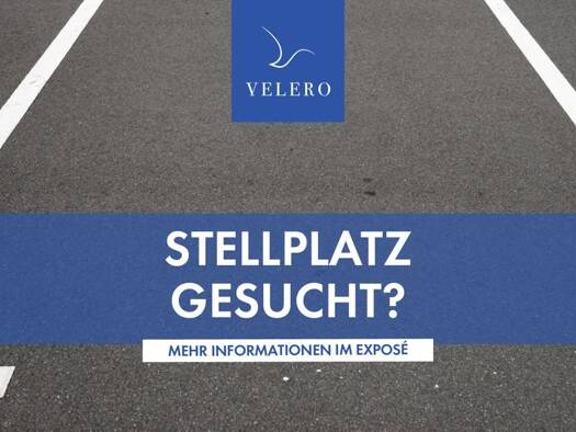 Außenstellplatz zur Miete 30 € Wallstraße 10+11 Altenburg Altenburg 04600
