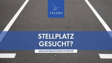 Außenstellplatz zur Miete 30 € Wallstraße 10+11 Altenburg Altenburg 04600