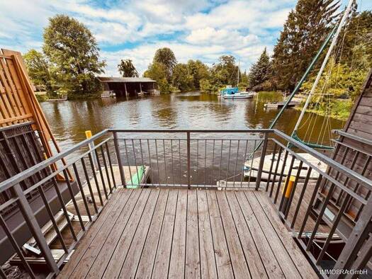 Wohnung zur Miete 1.423 € 3 Zimmer 71,2 m² EG Dom Brandenburg an der Havel 14776