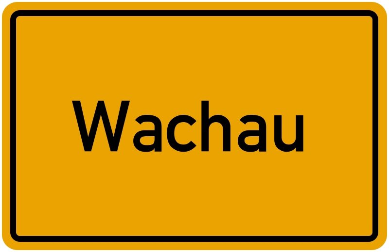 Grundstück zum Kauf 159.380 € 613 m²<br/>Grundstück Wachau Wachau 01454