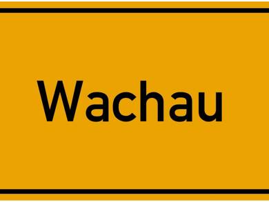 Grundstück zum Kauf 159.380 € 613 m² Grundstück Wachau Wachau 01454