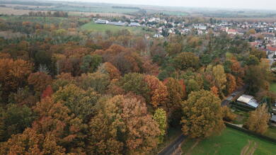 Land-/Forstwirtschaft zum Kauf 83.200 € 55.465 m² Kayna Zeitz 06712