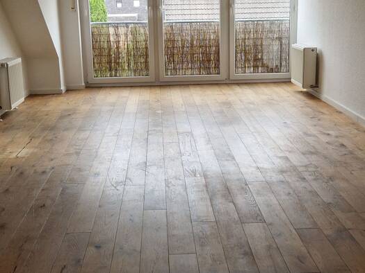 Wohnung zur Miete 710 € 2 Zimmer 98 m² Geschoss 3/4 frei ab sofort Gaste Hasbergen 49205