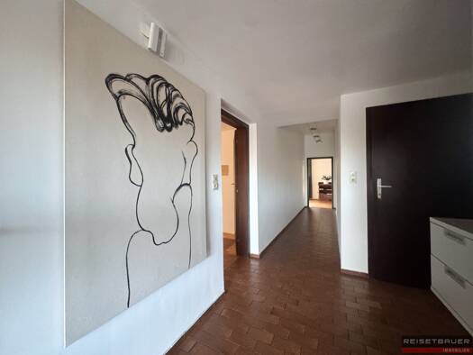 Haus zum Kauf 549.000 € 178,8 m² 707 m² Grundstück Gallneukirchen 4210
