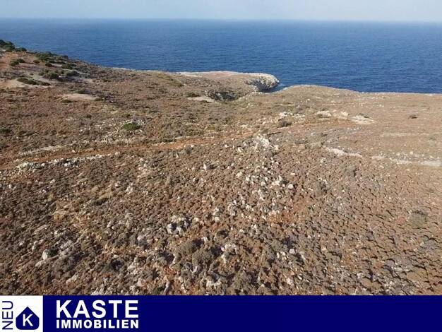 Grundstück zum Kauf 400.000 € 25.000 m² Grundstück Municipality of Apokoronas 730 08